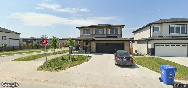 165 Willow Creek Road ਦੀ ਫੋਟੋ, ਵਿਨੀਪਿਗ, ਮੈਨੀਟੋਬਾ