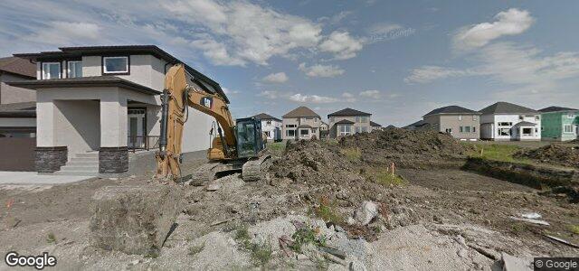 167 Appleford Gate ਦੀ ਫੋਟੋ, ਵਿਨੀਪਿਗ, ਮੈਨੀਟੋਬਾ