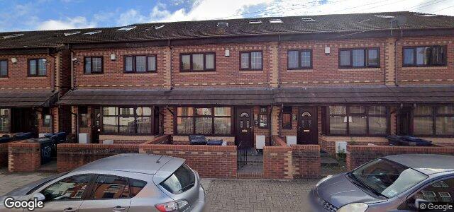 167 Cherrywood Road ਦੀ ਫੋਟੋ, ਵਿਨੀਪਿਗ, ਮੈਨੀਟੋਬਾ