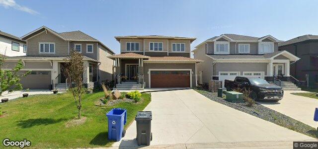 167 Del Monica Road ਦੀ ਫੋਟੋ, ਵਿਨੀਪਿਗ, ਮੈਨੀਟੋਬਾ