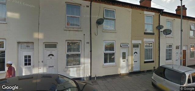 168 Cherrywood Road ਦੀ ਫੋਟੋ, ਵਿਨੀਪਿਗ, ਮੈਨੀਟੋਬਾ