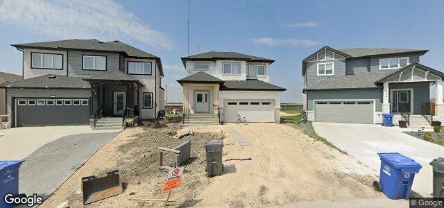 168 Windflower Road ਦੀ ਫੋਟੋ, ਵਿਨੀਪਿਗ, ਮੈਨੀਟੋਬਾ