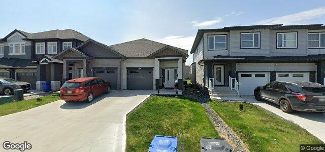 170 Rowntree Avenue ਦੀ ਫੋਟੋ, ਵਿਨੀਪਿਗ, ਮੈਨੀਟੋਬਾ