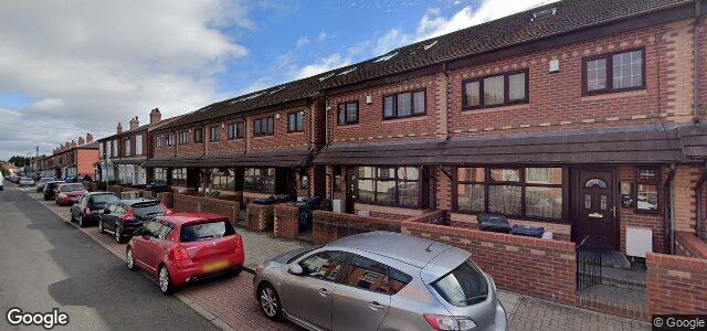 171 Cherrywood Road ਦੀ ਫੋਟੋ, ਵਿਨੀਪਿਗ, ਮੈਨੀਟੋਬਾ