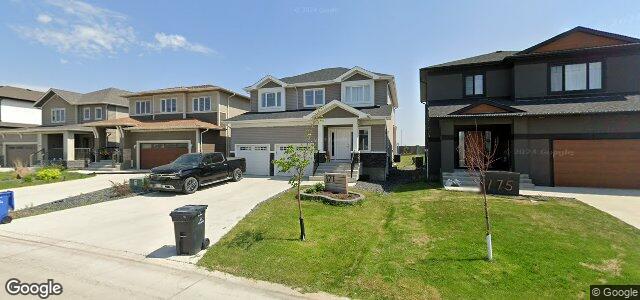 171 Del Monica Road ਦੀ ਫੋਟੋ, ਵਿਨੀਪਿਗ, ਮੈਨੀਟੋਬਾ