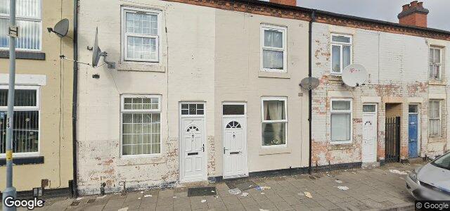 172 Cherrywood Road ਦੀ ਫੋਟੋ, ਵਿਨੀਪਿਗ, ਮੈਨੀਟੋਬਾ