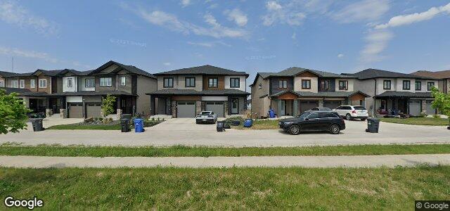 172 Landover Drive ਦੀ ਫੋਟੋ, ਵਿਨੀਪਿਗ, ਮੈਨੀਟੋਬਾ