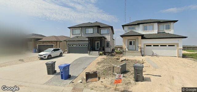 172 Windflower Road ਦੀ ਫੋਟੋ, ਵਿਨੀਪਿਗ, ਮੈਨੀਟੋਬਾ