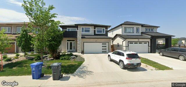 173 Willow Creek Road ਦੀ ਫੋਟੋ, ਵਿਨੀਪਿਗ, ਮੈਨੀਟੋਬਾ