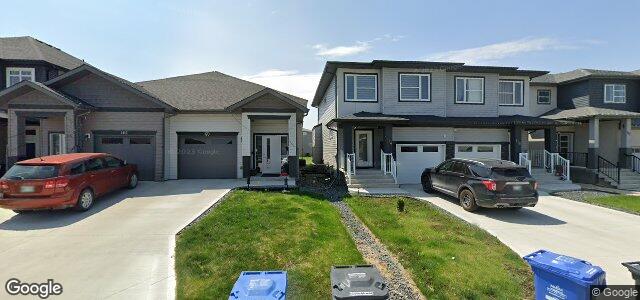 174 Rowntree Avenue ਦੀ ਫੋਟੋ, ਵਿਨੀਪਿਗ, ਮੈਨੀਟੋਬਾ