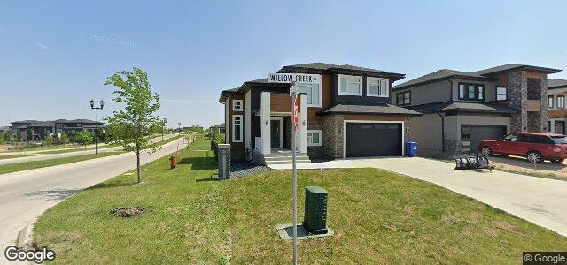 174 Willow Creek Road ਦੀ ਫੋਟੋ, ਵਿਨੀਪਿਗ, ਮੈਨੀਟੋਬਾ