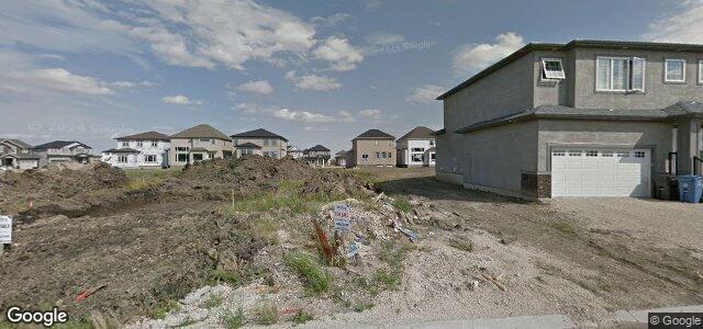 175 Appleford Gate ਦੀ ਫੋਟੋ, ਵਿਨੀਪਿਗ, ਮੈਨੀਟੋਬਾ