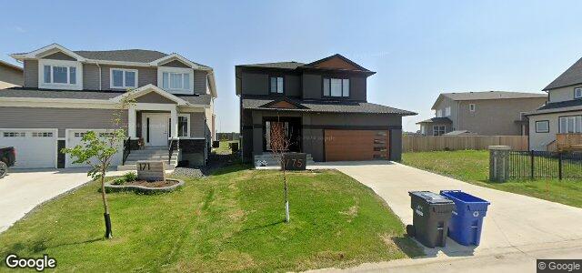 175 Del Monica Road ਦੀ ਫੋਟੋ, ਵਿਨੀਪਿਗ, ਮੈਨੀਟੋਬਾ