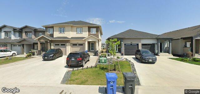 175 Rowntree Avenue ਦੀ ਫੋਟੋ, ਵਿਨੀਪਿਗ, ਮੈਨੀਟੋਬਾ