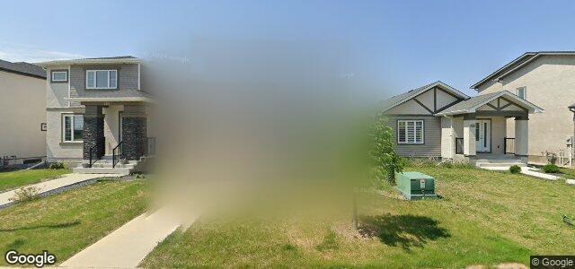 176 Del Monica Road ਦੀ ਫੋਟੋ, ਵਿਨੀਪਿਗ, ਮੈਨੀਟੋਬਾ