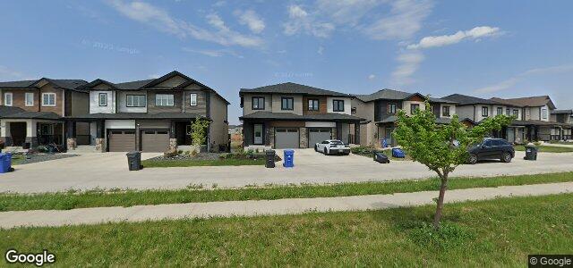 176 Landover Drive ਦੀ ਫੋਟੋ, ਵਿਨੀਪਿਗ, ਮੈਨੀਟੋਬਾ