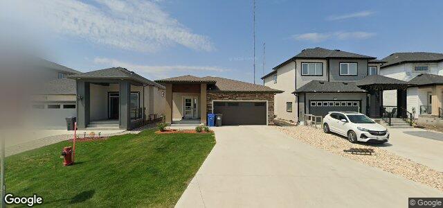 176 Windflower Road ਦੀ ਫੋਟੋ, ਵਿਨੀਪਿਗ, ਮੈਨੀਟੋਬਾ