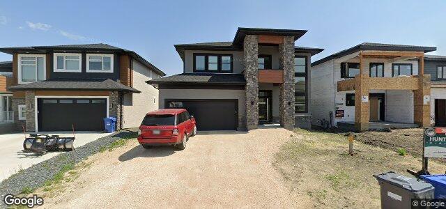 178 Willow Creek Road ਦੀ ਫੋਟੋ, ਵਿਨੀਪਿਗ, ਮੈਨੀਟੋਬਾ
