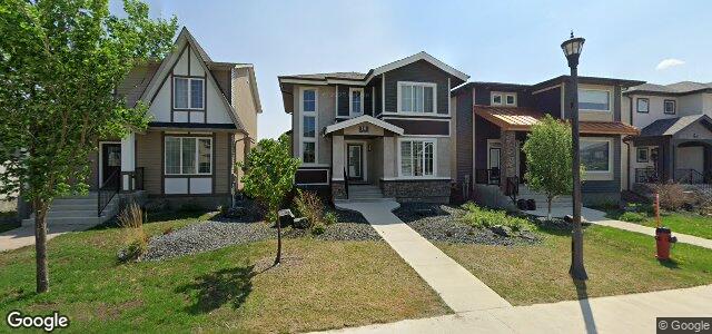 18 Del Monica Road ਦੀ ਫੋਟੋ, ਵਿਨੀਪਿਗ, ਮੈਨੀਟੋਬਾ