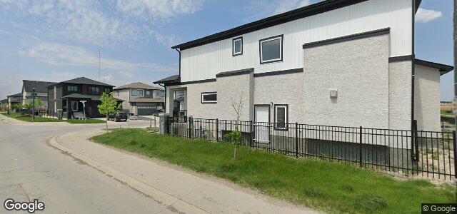 18 Edge Park Crescent ਦੀ ਫੋਟੋ, ਵਿਨੀਪਿਗ, ਮੈਨੀਟੋਬਾ