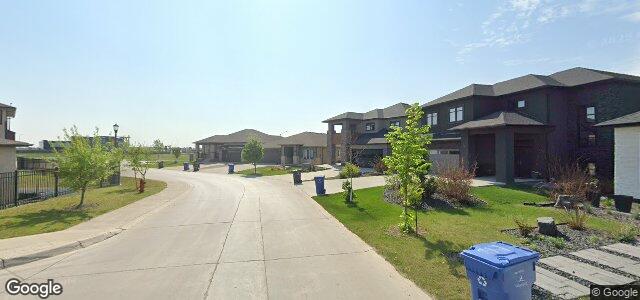 18 Willow Creek Road ਦੀ ਫੋਟੋ, ਵਿਨੀਪਿਗ, ਮੈਨੀਟੋਬਾ