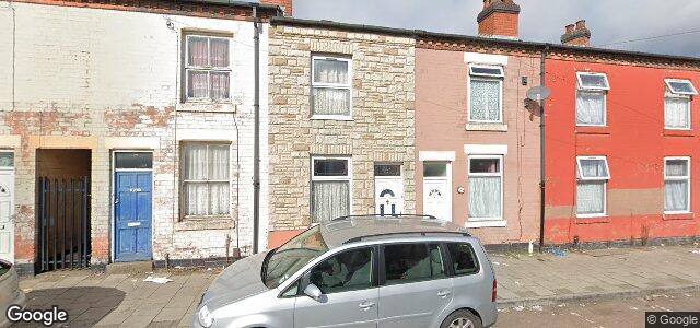 180 Cherrywood Road ਦੀ ਫੋਟੋ, ਵਿਨੀਪਿਗ, ਮੈਨੀਟੋਬਾ