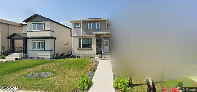 180 Del Monica Road ਦੀ ਫੋਟੋ, ਵਿਨੀਪਿਗ, ਮੈਨੀਟੋਬਾ