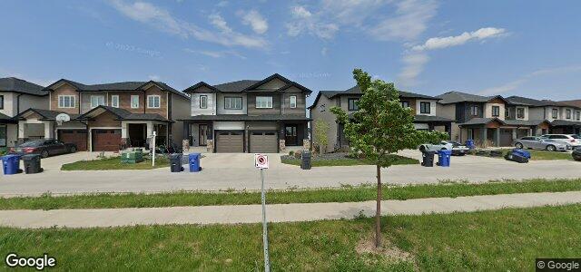 180 Landover Drive ਦੀ ਫੋਟੋ, ਵਿਨੀਪਿਗ, ਮੈਨੀਟੋਬਾ