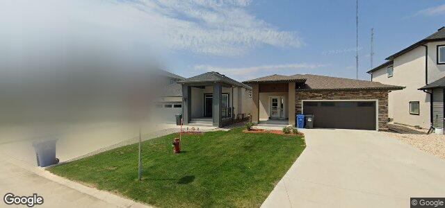 180 Windflower Road ਦੀ ਫੋਟੋ, ਵਿਨੀਪਿਗ, ਮੈਨੀਟੋਬਾ