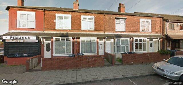 181 Cherrywood Road ਦੀ ਫੋਟੋ, ਵਿਨੀਪਿਗ, ਮੈਨੀਟੋਬਾ