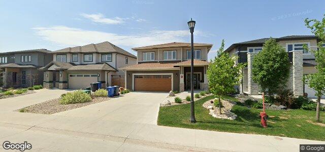 181 Willow Creek Road ਦੀ ਫੋਟੋ, ਵਿਨੀਪਿਗ, ਮੈਨੀਟੋਬਾ