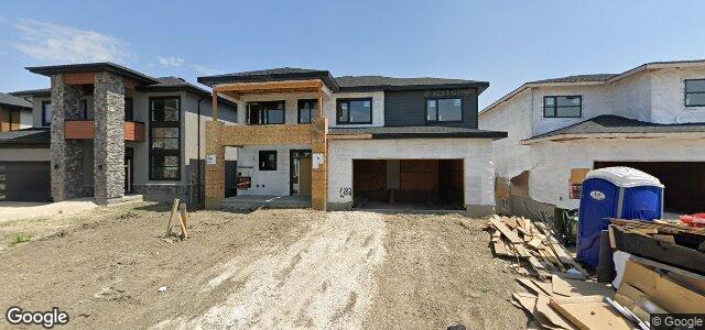 182 Willow Creek Road ਦੀ ਫੋਟੋ, ਵਿਨੀਪਿਗ, ਮੈਨੀਟੋਬਾ