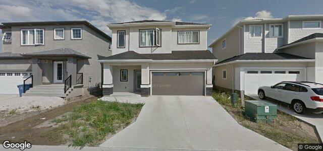 183 Appleford Gate ਦੀ ਫੋਟੋ, ਵਿਨੀਪਿਗ, ਮੈਨੀਟੋਬਾ