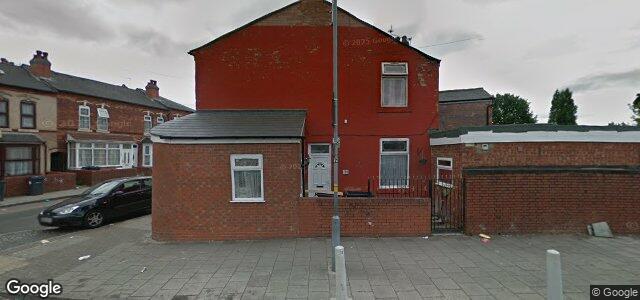 184 Cherrywood Road ਦੀ ਫੋਟੋ, ਵਿਨੀਪਿਗ, ਮੈਨੀਟੋਬਾ