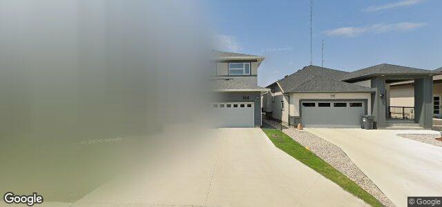 184 Windflower Road ਦੀ ਫੋਟੋ, ਵਿਨੀਪਿਗ, ਮੈਨੀਟੋਬਾ