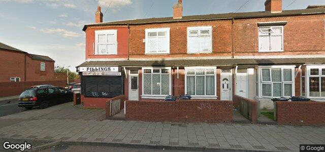 185 Cherrywood Road ਦੀ ਫੋਟੋ, ਵਿਨੀਪਿਗ, ਮੈਨੀਟੋਬਾ