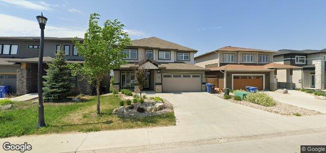 185 Willow Creek Road ਦੀ ਫੋਟੋ, ਵਿਨੀਪਿਗ, ਮੈਨੀਟੋਬਾ