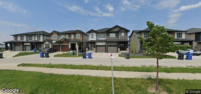 186 Landover Drive ਦੀ ਫੋਟੋ, ਵਿਨੀਪਿਗ, ਮੈਨੀਟੋਬਾ