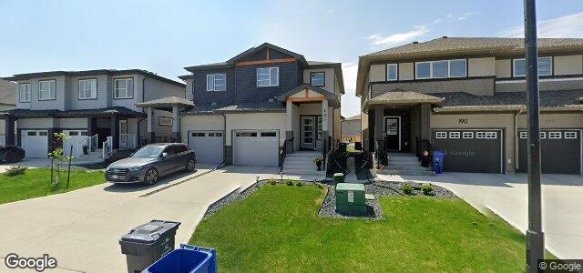 186 Rowntree Avenue ਦੀ ਫੋਟੋ, ਵਿਨੀਪਿਗ, ਮੈਨੀਟੋਬਾ