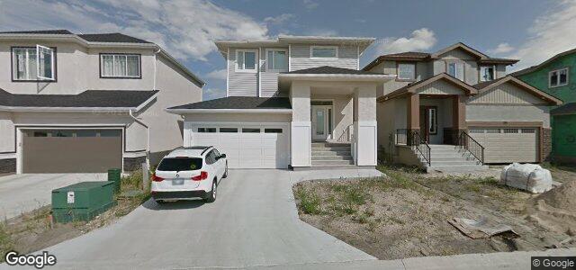 Photo of 187 Appleford Gate in Winnipeg, Manitoba