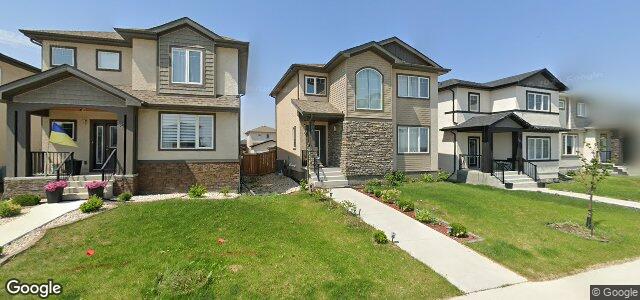 188 Del Monica Road ਦੀ ਫੋਟੋ, ਵਿਨੀਪਿਗ, ਮੈਨੀਟੋਬਾ