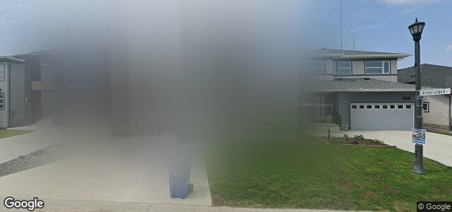 188 Windflower Road ਦੀ ਫੋਟੋ, ਵਿਨੀਪਿਗ, ਮੈਨੀਟੋਬਾ