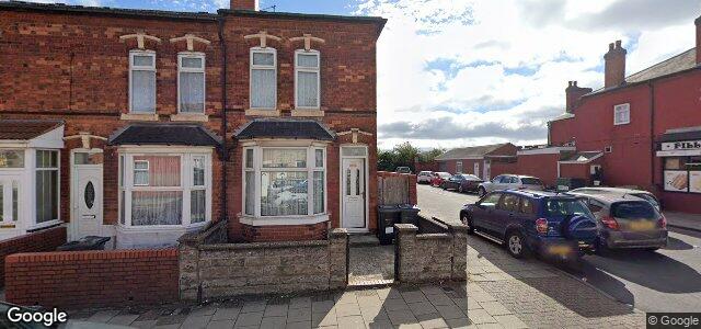 189 Cherrywood Road ਦੀ ਫੋਟੋ, ਵਿਨੀਪਿਗ, ਮੈਨੀਟੋਬਾ