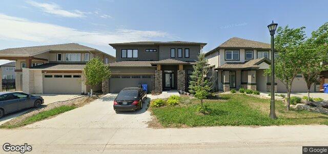 189 Willow Creek Road ਦੀ ਫੋਟੋ, ਵਿਨੀਪਿਗ, ਮੈਨੀਟੋਬਾ