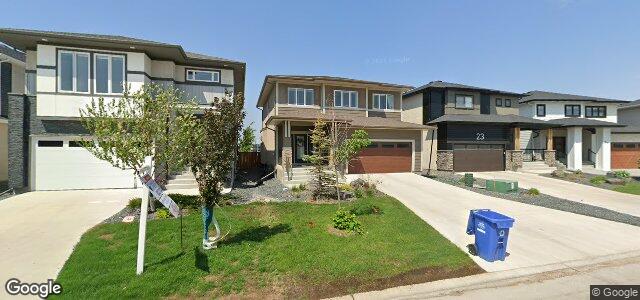 19 Del Monica Road ਦੀ ਫੋਟੋ, ਵਿਨੀਪਿਗ, ਮੈਨੀਟੋਬਾ