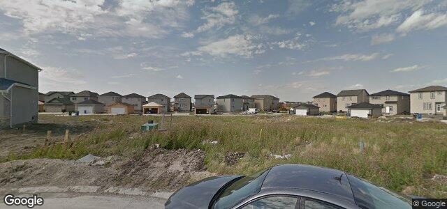 19 Silver Pines Court ਦੀ ਫੋਟੋ, ਵਿਨੀਪਿਗ, ਮੈਨੀਟੋਬਾ