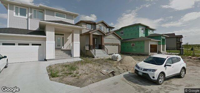 191 Appleford Gate ਦੀ ਫੋਟੋ, ਵਿਨੀਪਿਗ, ਮੈਨੀਟੋਬਾ