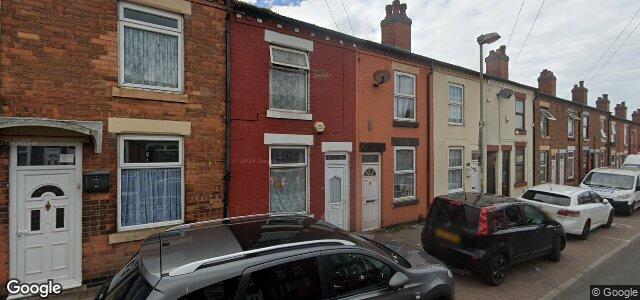 192 Cherrywood Road ਦੀ ਫੋਟੋ, ਵਿਨੀਪਿਗ, ਮੈਨੀਟੋਬਾ