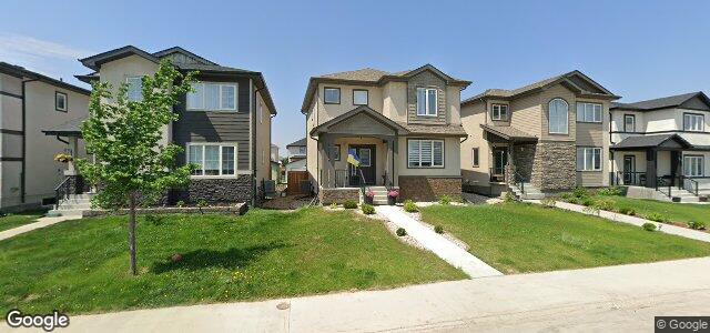 192 Del Monica Road ਦੀ ਫੋਟੋ, ਵਿਨੀਪਿਗ, ਮੈਨੀਟੋਬਾ