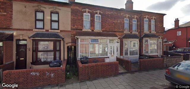 193 Cherrywood Road ਦੀ ਫੋਟੋ, ਵਿਨੀਪਿਗ, ਮੈਨੀਟੋਬਾ